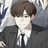 Profile image of 정성빈