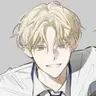 Profile image of 이청현