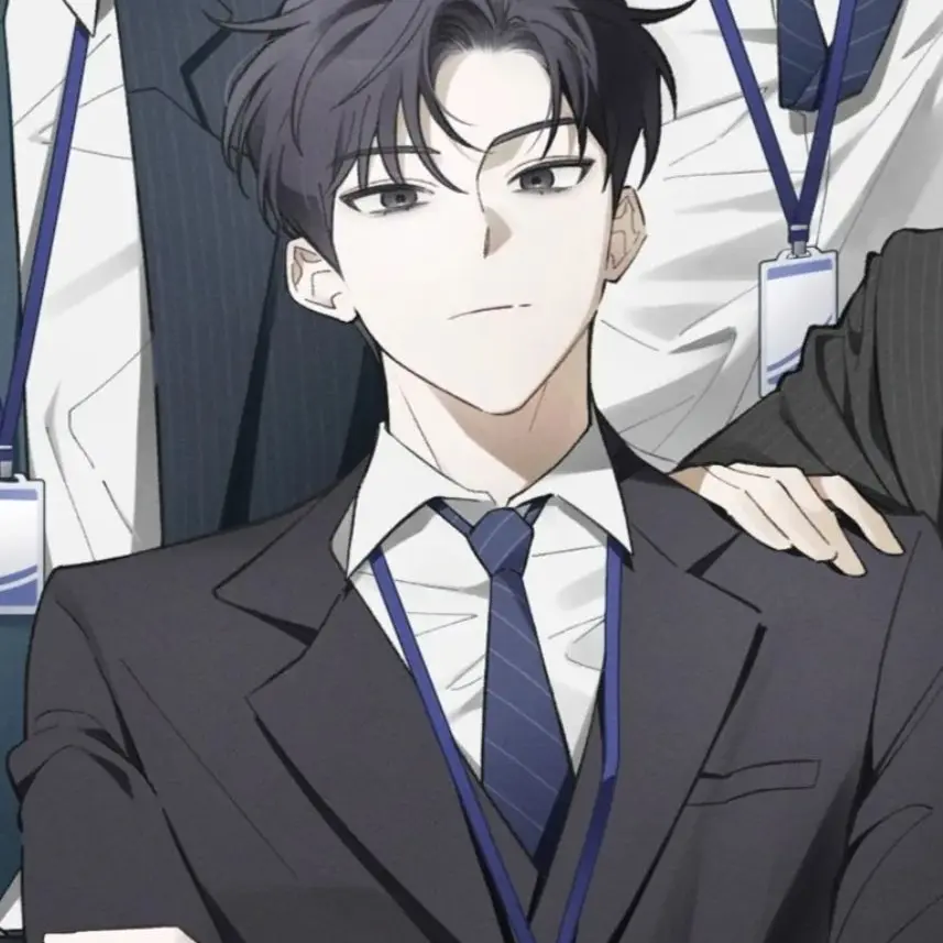 WetWharf0570의 MAFIA (가상의 대한민국)