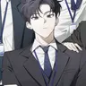 Profile image of 김이월