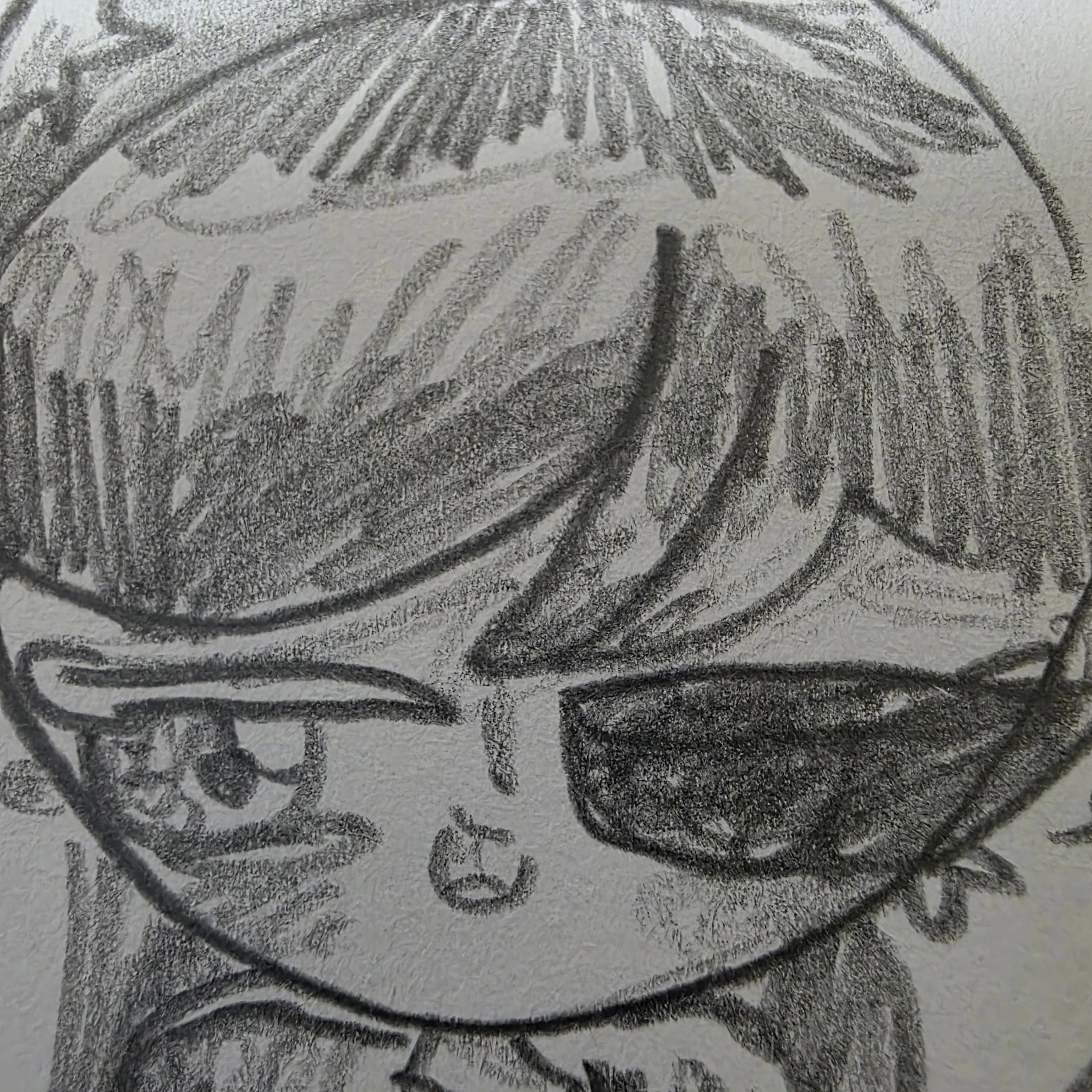 아윤