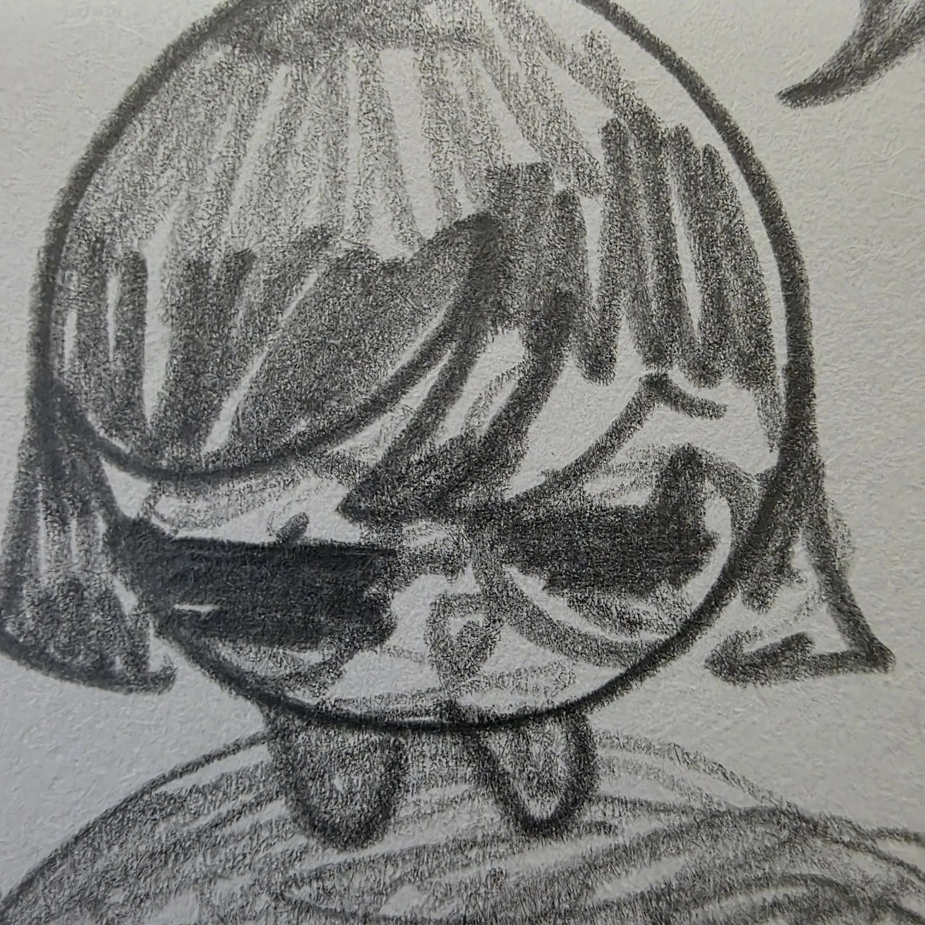 운우