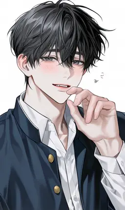 Profile image of ユジョン