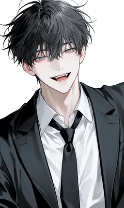 Profile image of ユジョン