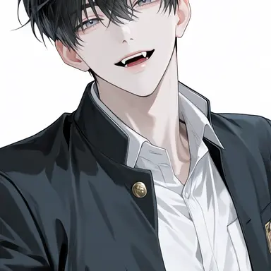 Profile image of ユジョン