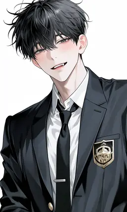 Profile image of ユジョン