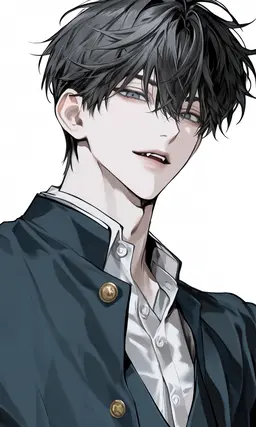 Profile image of ユジョン