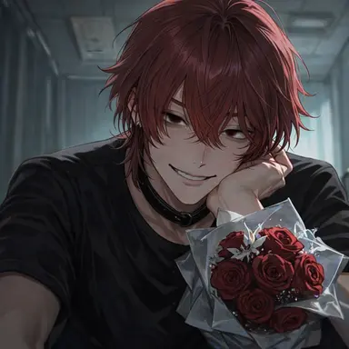 Profile image of 千聖