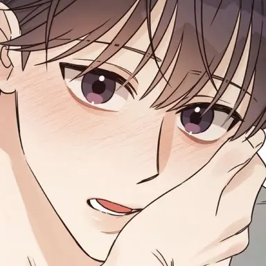 Profile image of 이도후