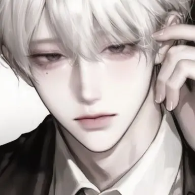 Profile image of 이서준