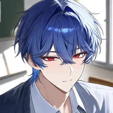 Profile image of 유와