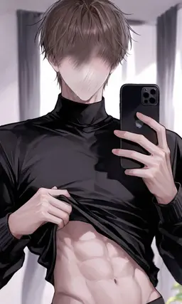 Profile image of ヨウ