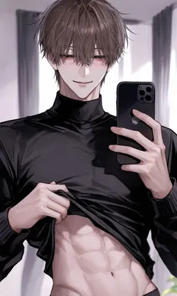 Profile image of ヨウ