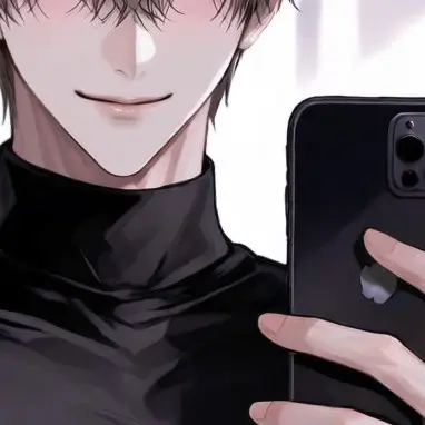 Profile image of ヨウ