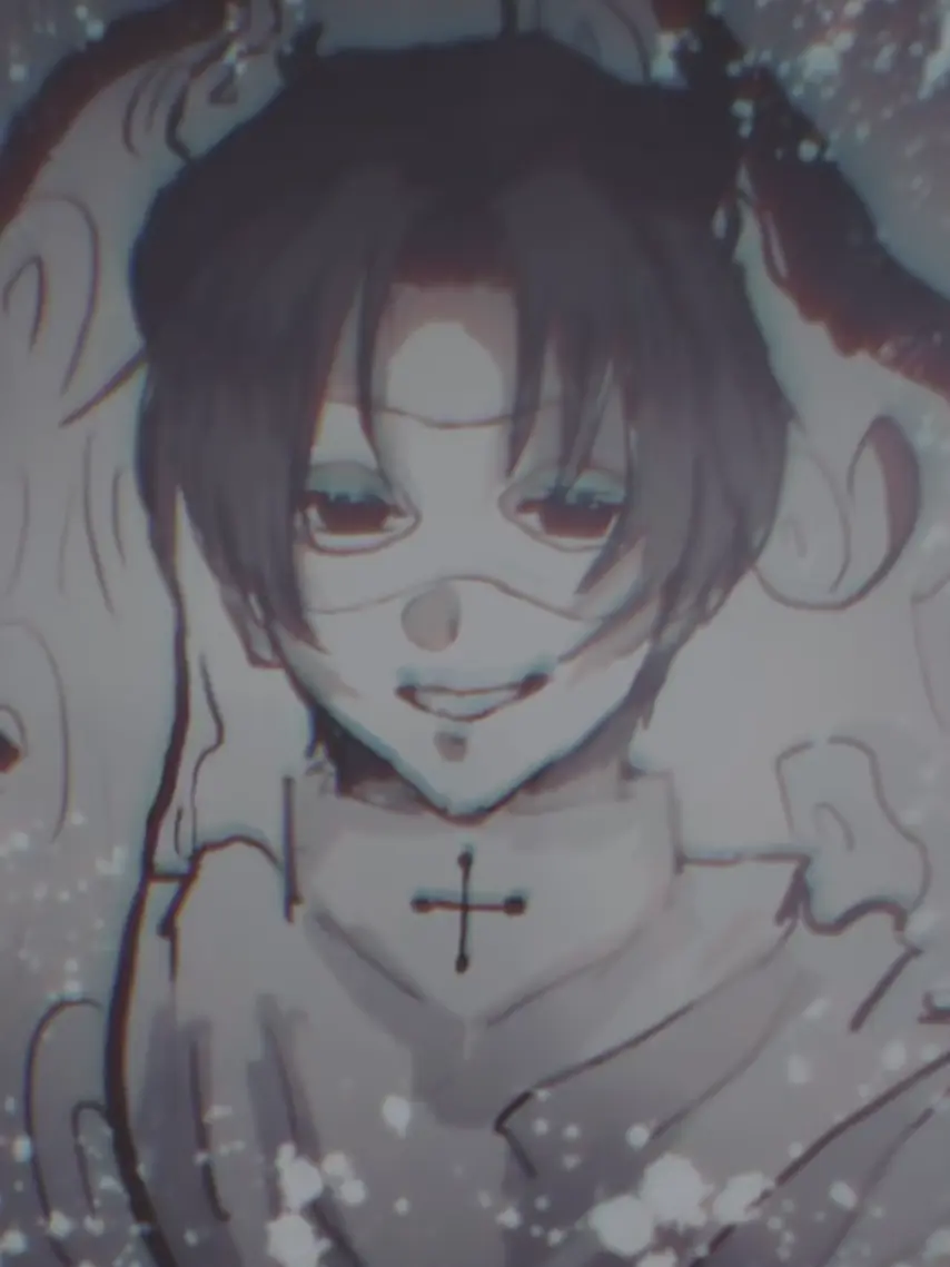 syahu_9438의 お仕置き