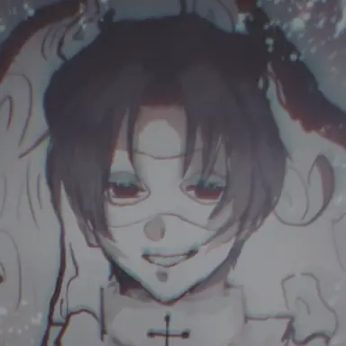 Profile image of クラーケン様