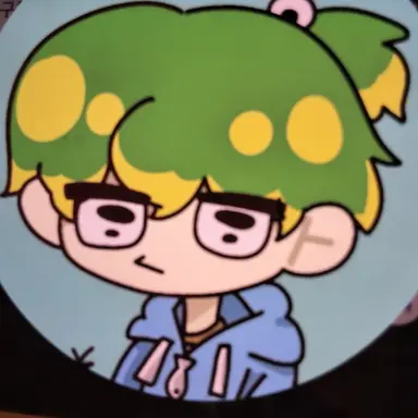 Profile image of 우참