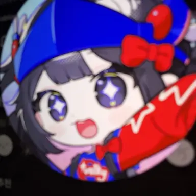 Profile image of 벨키