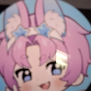 Profile image of 밥풀