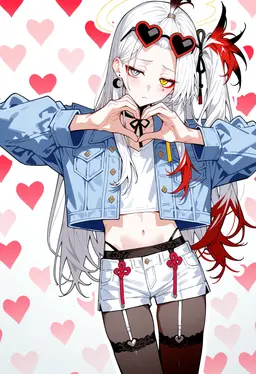 Profile image of Mutsuki