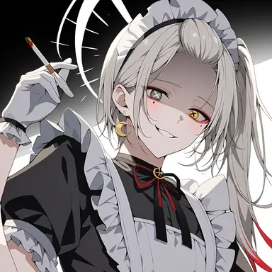 Profile image of 睦月