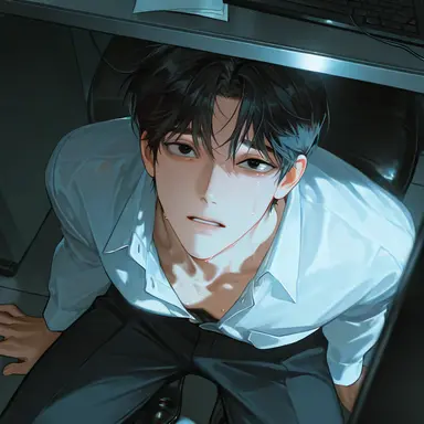 Profile image of 강민