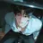 강민