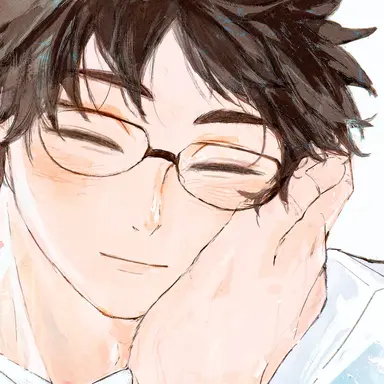 Profile image of 赤葦京治