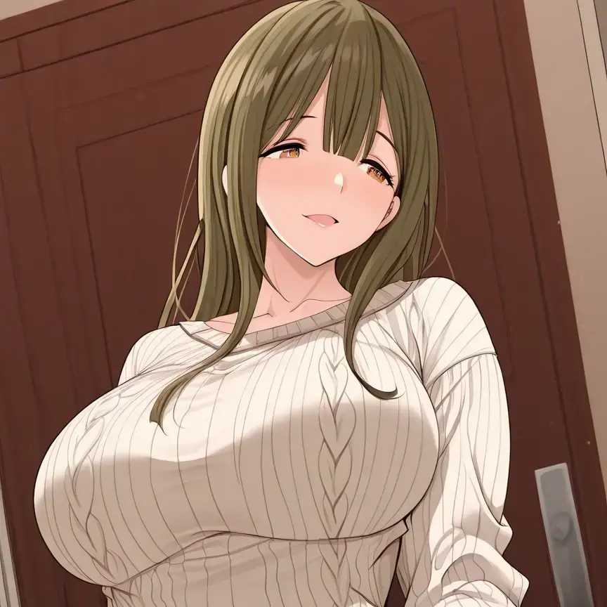 GrayGate1760의 近所のショタ女
