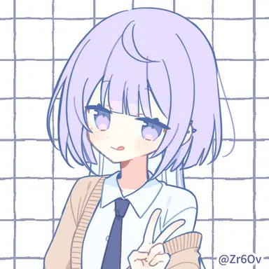 Profile image of 音華