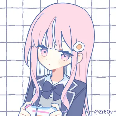 Profile image of 海晴