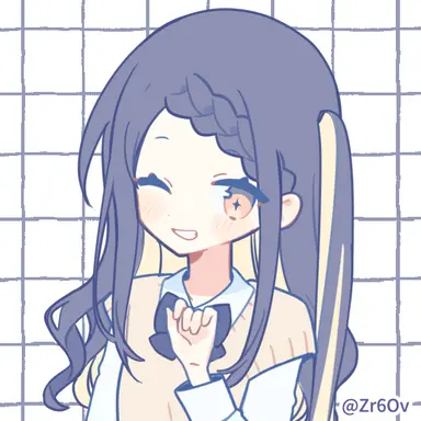 Profile image of 夏凪