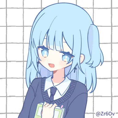 Profile image of 瑠璃