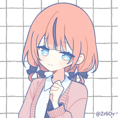 Profile image of 楓