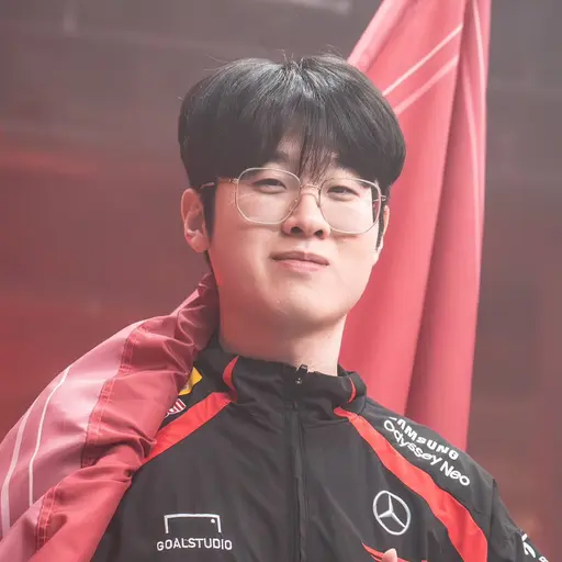 Ayran722의 제우스