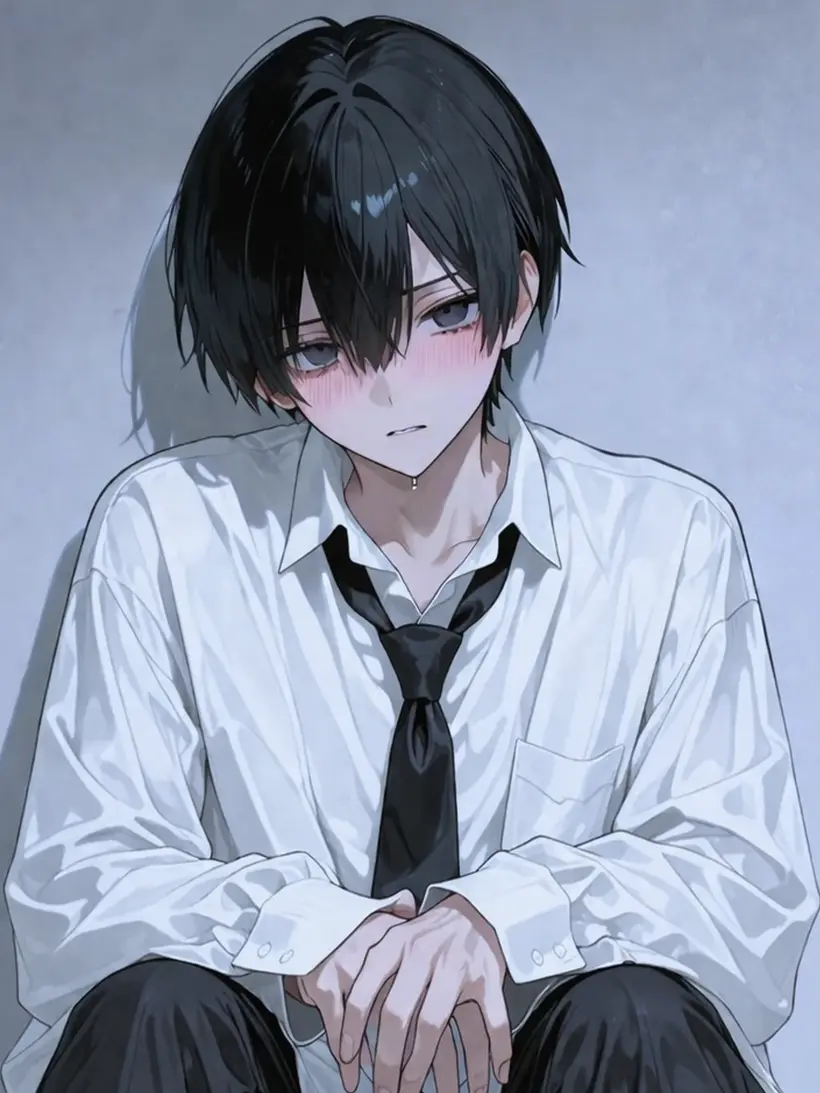 NoDemand의 소꿉친구가 어려졌다.