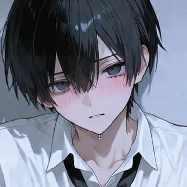 Profile image of 이연우