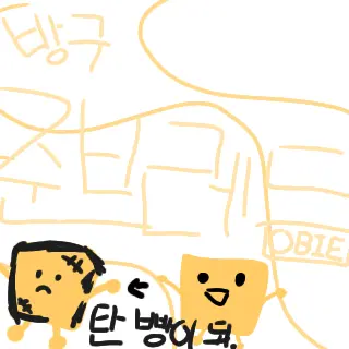 Profile image of 준브