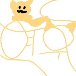 Profile image of 여우