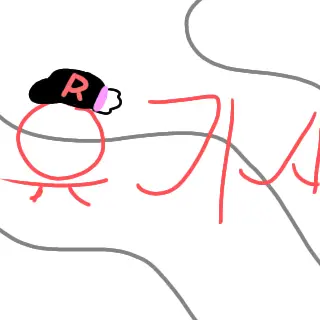 Profile image of 유기사
