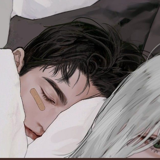 하윤석 대표 이미지