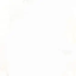 Mikayu_love의 메이드 잭