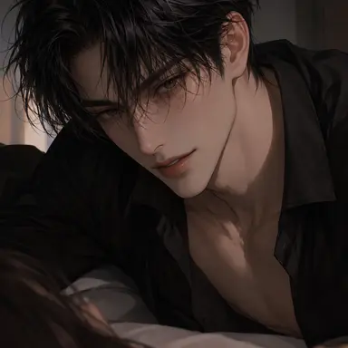 Profile image of 玲亜