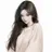 양현지