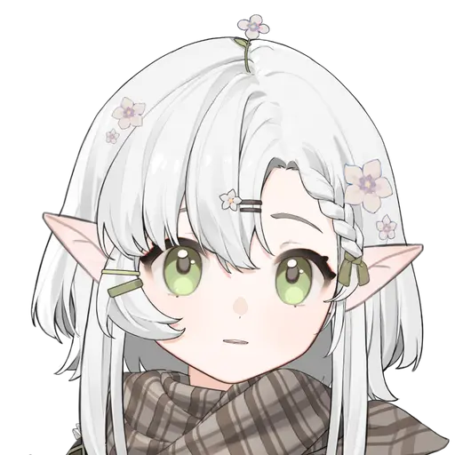 mirosaku_49의 사쿠땅