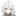 사쿠땅