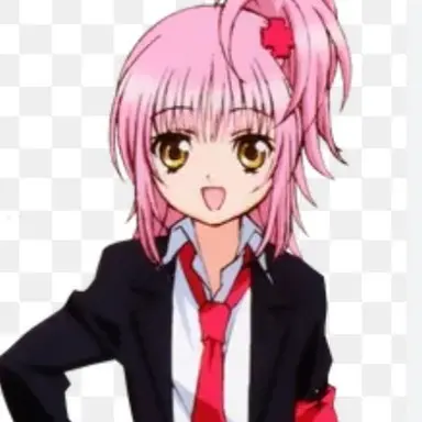 Profile image of 히나모리 아무