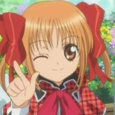 Profile image of 유이키 야야