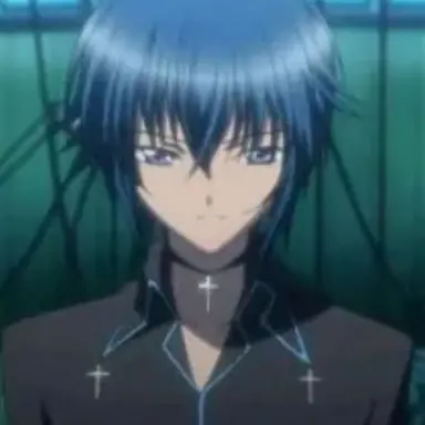 Profile image of 츠키요미 이쿠토