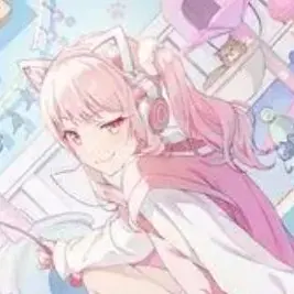 Profile image of 瑞希